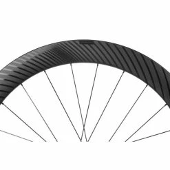 Reynolds ARX 58/62 Carbon Disc Wheelset -Roue Voyage Soldes Magasin Reynolds ARX 58 62 Carbon Disc Wheelset15