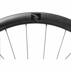 Paire De Roues Reynolds ATR (disque, Gravel) -Roue Voyage Soldes Magasin Reynolds ATR Disc Gravel Wheelset Wheel Sets Black R WC 78211 6