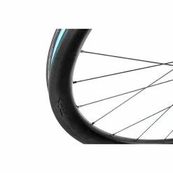 Paire De Roues Reynolds ATR (disque, Gravel) -Roue Voyage Soldes Magasin Reynolds ATR Disc Gravel Wheelset Wheel Sets Black R WC 78211 7