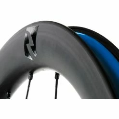 Paire De Roues Reynolds ATR X (gravel, Disque, Carbone) -Roue Voyage Soldes Magasin Reynolds ATR x Carbon Disc Gravel Wheelset 07