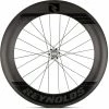 Reynolds Aero 80 Rear Carbon Road Wheel