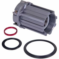 Corps De Roue Libre Reynolds GW