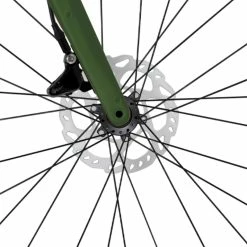 Ridley Kanzo C Carbon Apex1 Disc Gravel Bike (2022) 8 Ridley Kanzo C Carbon Apex1 Disc Gravel Bike (2022) -Roue Voyage Soldes Magasin Ridley20Kanzo20C 2