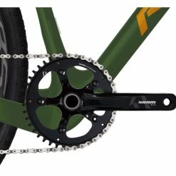 Ridley Kanzo C Carbon Apex1 Disc Gravel Bike (2022) 10 Ridley Kanzo C Carbon Apex1 Disc Gravel Bike (2022) -Roue Voyage Soldes Magasin Ridley20Kanzo20C 3