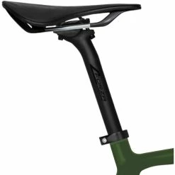 Ridley Kanzo C Carbon Apex1 Disc Gravel Bike (2022) 9 Ridley Kanzo C Carbon Apex1 Disc Gravel Bike (2022) -Roue Voyage Soldes Magasin Ridley20Kanzo20C 9