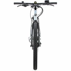 Ridley RES U400 Deore Urban E-Bike (2022) 22 Ridley RES U400 Deore Urban E-Bike (2022) -Roue Voyage Soldes Magasin Ridley20RES20U40020Deore20Urban20E Bike20Grey20 205