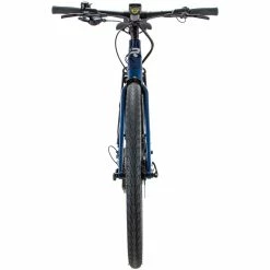 Ridley RES U500 Altus Mens Urban E-Bike (2022) -Roue Voyage Soldes Magasin Ridley20RES20U50020Altus20Mens20Urban20E Bike20 203