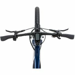 Ridley RES U500 Altus Mens Urban E-Bike (2022) -Roue Voyage Soldes Magasin Ridley20RES20U50020Altus20Mens20Urban20E Bike20 204