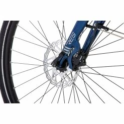 Ridley RES U500 Altus Mens Urban E-Bike (2022) -Roue Voyage Soldes Magasin Ridley20RES20U50020Altus20Mens20Urban20E Bike20 205