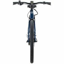 Ridley RES U500 Altus Womens Urban E-Bike (2022) 10 Ridley RES U500 Altus Womens Urban E-Bike (2022) -Roue Voyage Soldes Magasin Ridley20RES20U50020Altus20Womens20Urban20E Bike20 203