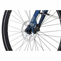 Ridley RES U500 Altus Womens Urban E-Bike (2022) 11 Ridley RES U500 Altus Womens Urban E-Bike (2022) -Roue Voyage Soldes Magasin Ridley20RES20U50020Altus20Womens20Urban20E Bike20 204