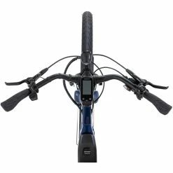 Ridley RES U500 Altus Womens Urban E-Bike (2022) 9 Ridley RES U500 Altus Womens Urban E-Bike (2022) -Roue Voyage Soldes Magasin Ridley20RES20U50020Altus20Womens20Urban20E Bike20 205