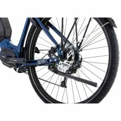 Ridley RES U500 Altus Womens Urban E-Bike (2022) 13 Ridley RES U500 Altus Womens Urban E-Bike (2022) -Roue Voyage Soldes Magasin Ridley20RES20U50020Altus20Womens20Urban20E Bike20 207