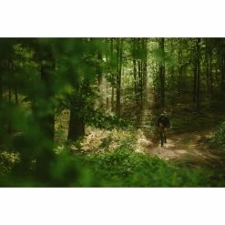 Vélo Rondo Ruut ST 1 (gravel, 2022) 8 Vélo Rondo Ruut ST 1 (gravel, 2022) -Roue Voyage Soldes Magasin Rondo Ruut ST 1 Gravel Bike 2022 Adventure Bikes Green Black 2022 RB 462 1