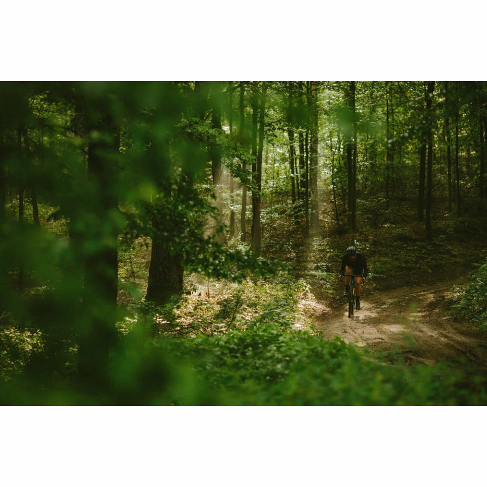 Vélo Rondo Ruut ST 1 (gravel, 2022) 4 Vélo Rondo Ruut ST 1 (gravel, 2022) – Image 4