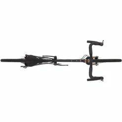 Vélo Rondo Ruut ST 1 (gravel, 2022) 7 Vélo Rondo Ruut ST 1 (gravel, 2022) -Roue Voyage Soldes Magasin Rondo Ruut ST 1 Gravel Bike 2022 Adventure Bikes Green Black 2022 RB 462