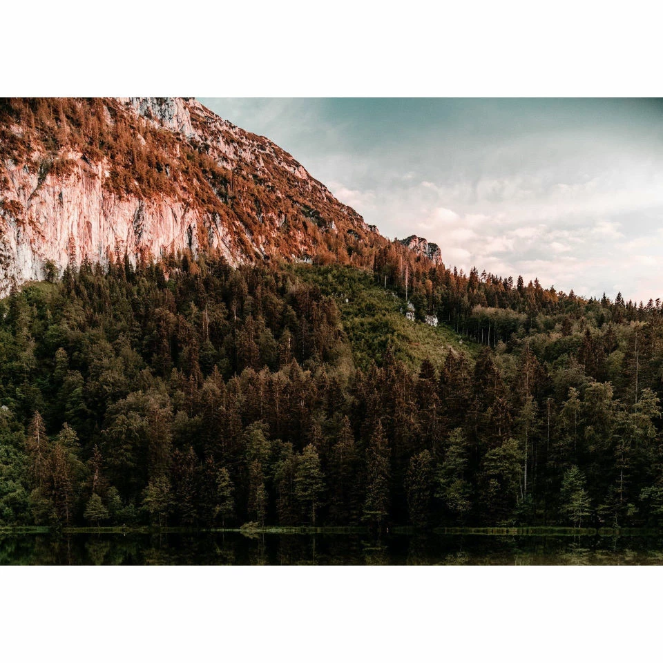 Vélo Rondo Ruut ST 1 (gravel, 2022) 5 Vélo Rondo Ruut ST 1 (gravel, 2022) – Image 5