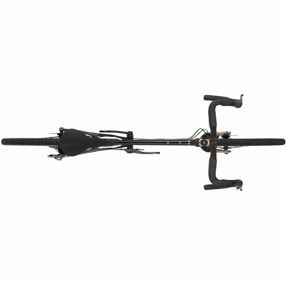 Vélo Rondo Ruut ST 1 (gravel, 2022) 3 Vélo Rondo Ruut ST 1 (gravel, 2022) – Image 3