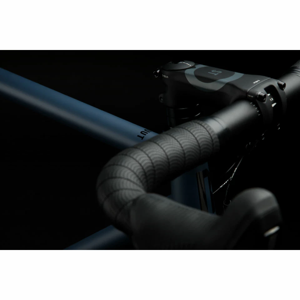 Vélo Rondo Ruut ST 2 (gravel, 2021) 14 Vélo Rondo Ruut ST 2 (gravel, 2021) – Image 14