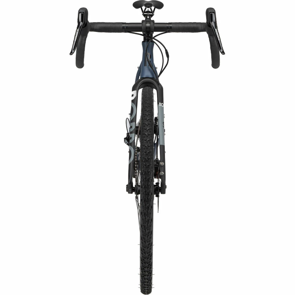 Vélo Rondo Ruut ST 2 (gravel, 2021) 4 Vélo Rondo Ruut ST 2 (gravel, 2021) – Image 4