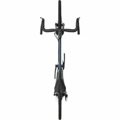 Vélo Rondo Ruut ST 2 (gravel, 2021) 19 Vélo Rondo Ruut ST 2 (gravel, 2021) -Roue Voyage Soldes Magasin Rondo Ruut ST 2 Gravel Bike 2021 Adventure Bikes Sharkskin Black 2021 RB 299 3