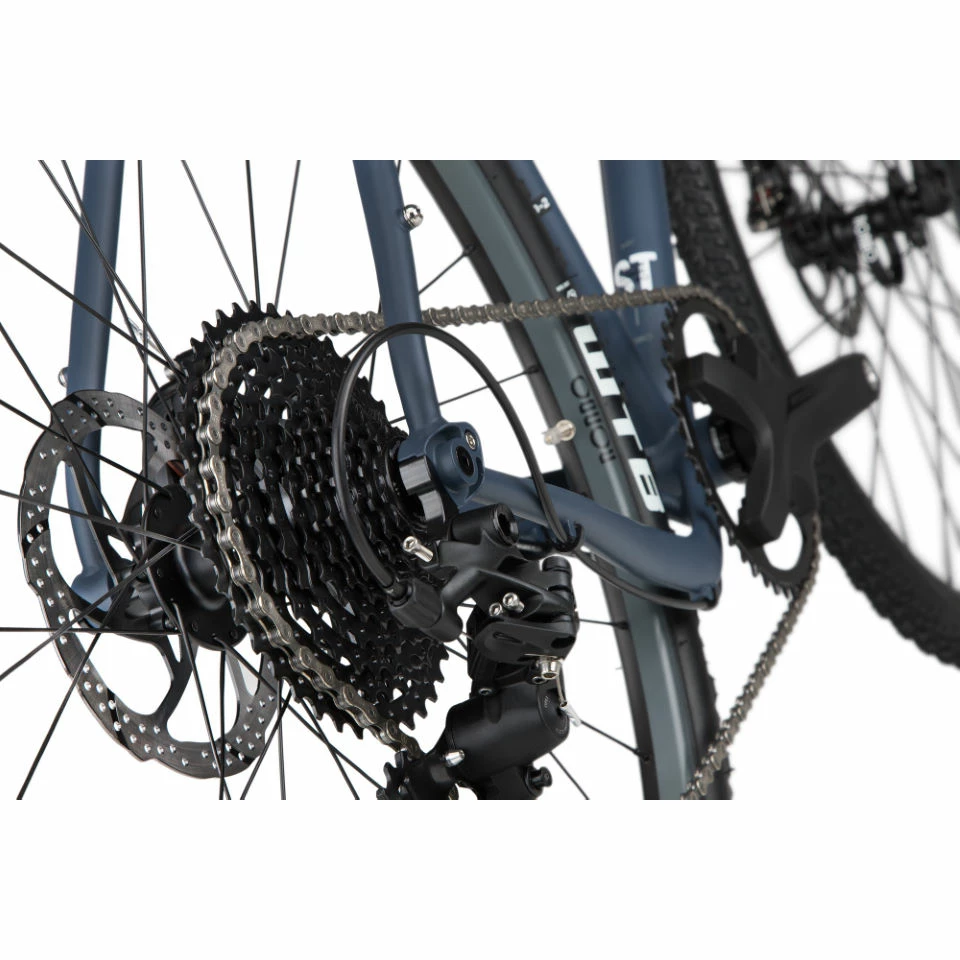 Vélo Rondo Ruut ST 2 (gravel, 2021) 11 Vélo Rondo Ruut ST 2 (gravel, 2021) – Image 11