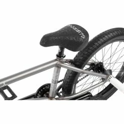Subrosa Letum BMX Bike (2022) -Roue Voyage Soldes Magasin SUBROSA Letum SatinTransBlackRawFade10