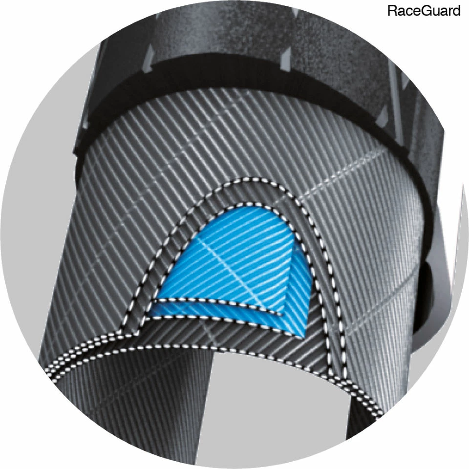 Pneu Schwalbe Big Apple RaceGuard 2 Pneu Schwalbe Big Apple RaceGuard – Image 2