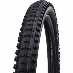 Pneu VTT Schwalbe Big Betty Evo Super Downhill