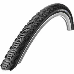 Pneu De Cyclo-cross Schwalbe CX Comp