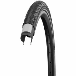 Pneu Schwalbe Delta Cruiser Plus