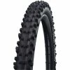 Pneu VTT Schwalbe Dirty Dan Evo Super Gravity