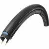 Pneu Schwalbe Durano Plus TwinSkin Wire