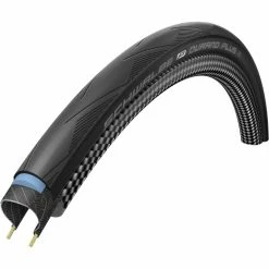 Pneu Schwalbe Durano Plus TwinSkin Wire