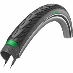 Pneu Schwalbe Energizer Plus GreenGuard