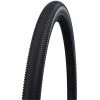 Pneu Schwalbe G-One Allround Performance