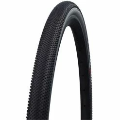 Pneu Schwalbe G-One Allround Performance