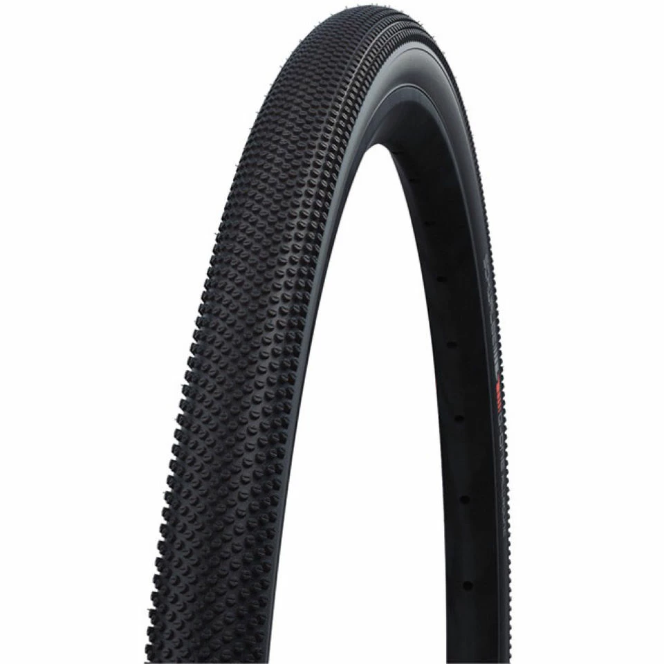 Pneu Schwalbe G-One Allround Performance 1 Pneu Schwalbe G-One Allround Performance