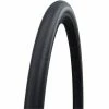 Pneu Schwalbe G-One Speed Evo Super Ground (V-Guard)