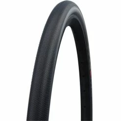 Pneu Schwalbe G-One Speed Evo Super Ground (V-Guard)