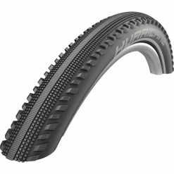 Pneu Schwalbe Hurricane Performance RaceGuard