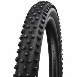 Pneu VTT Schwalbe Ice Spiker Pro Performance