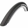 Pneu De Route Schwalbe Kojak Performance Raceguard