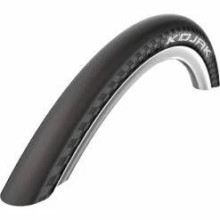 Pneu De Route Schwalbe Kojak Performance Raceguard