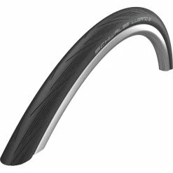 Pneu De Route Schwalbe Lugano K-Guard