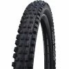 Pneu VTT Schwalbe Magic Mary Evo Super Downhill