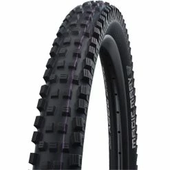 Pneu VTT Schwalbe Magic Mary Evo Super Downhill
