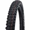 Pneu VTT Schwalbe Magic Mary Evo Super Gravity