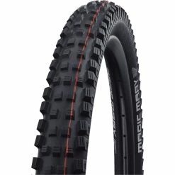 Pneu VTT Schwalbe Magic Mary Evo Super Trail