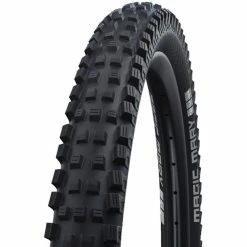 Pneu VTT Schwalbe Magic Mary Performance